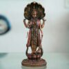 LORD VISHNU